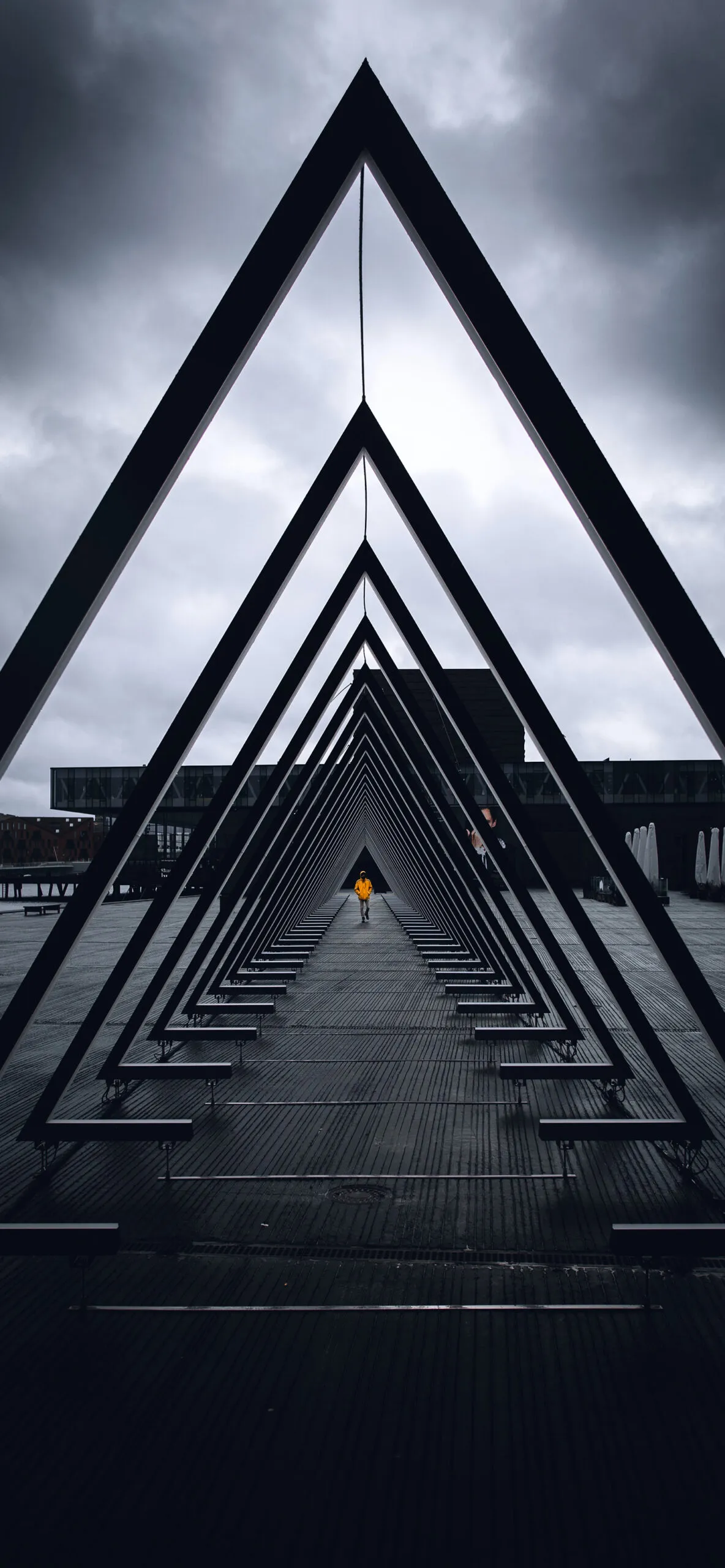 architecture1