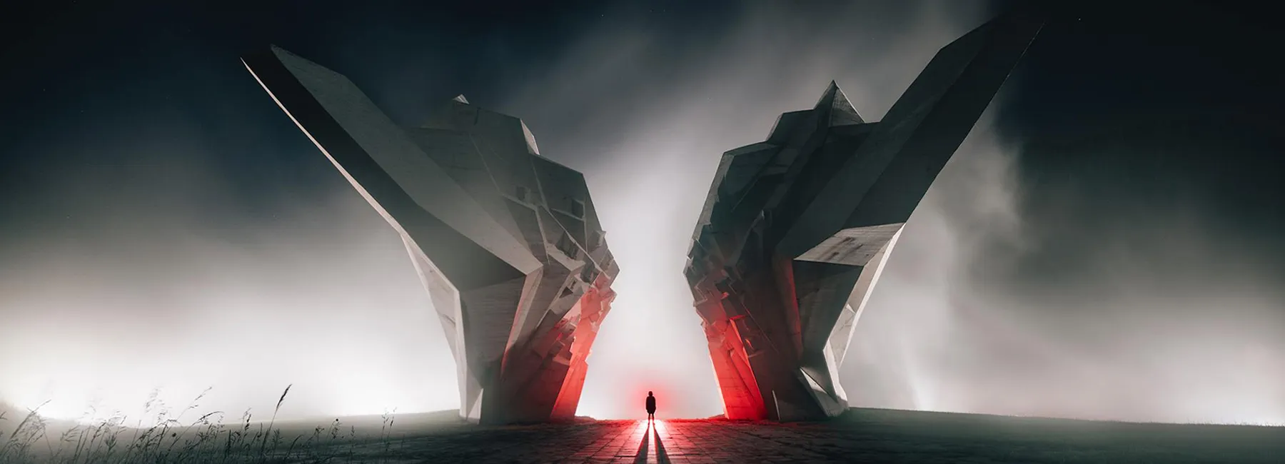 architecture2
