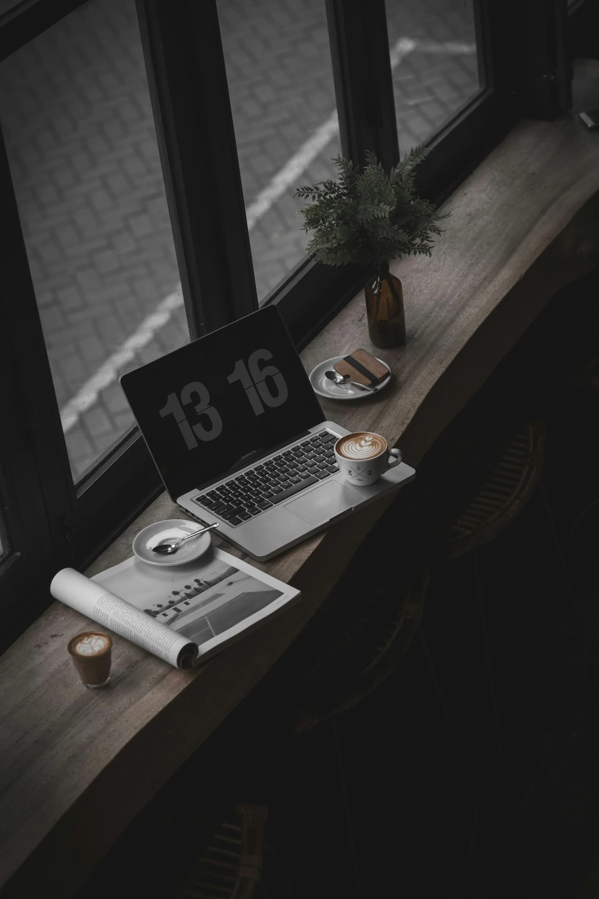 coding1