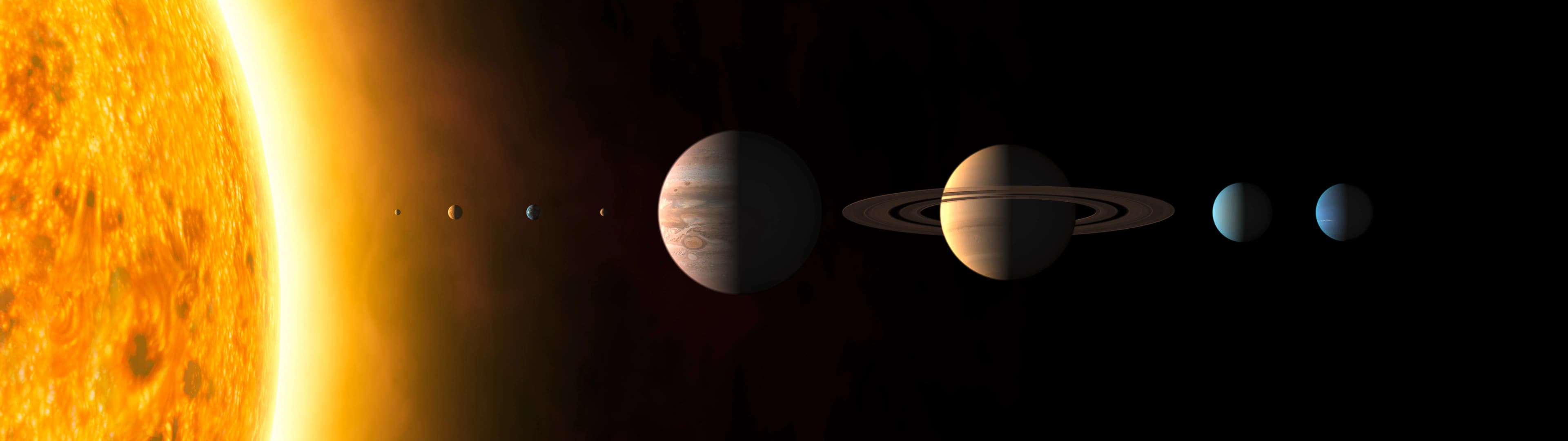 space1