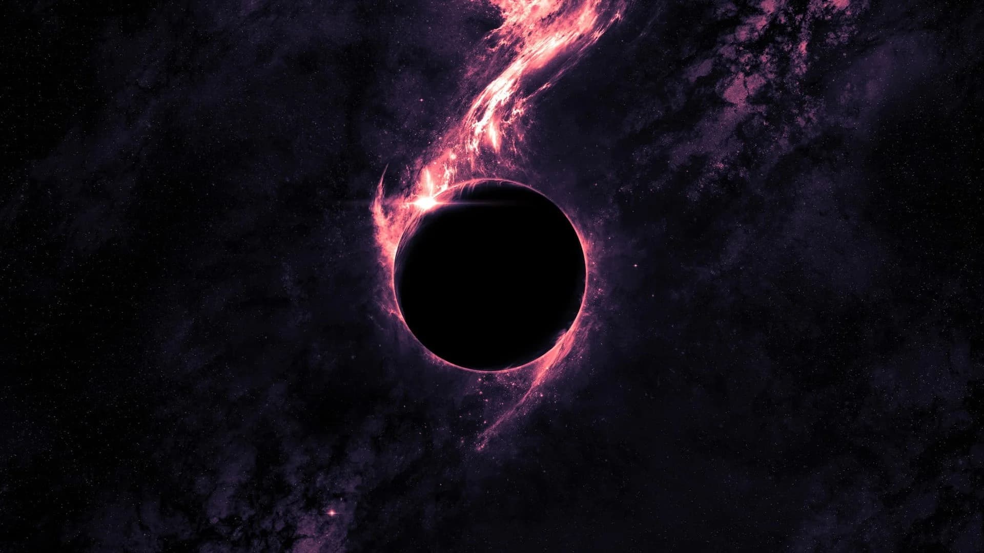 space2